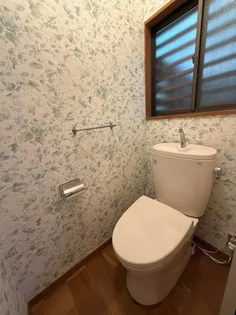 2LDK Property Chino City Nagano Prefecture (15)