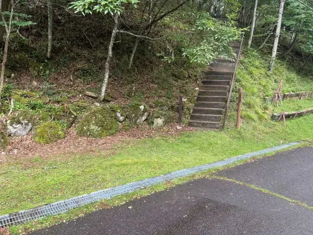 2LDK Property Chino City Nagano Prefecture (18)