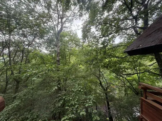 2LDK Property Chino City Nagano Prefecture (19)