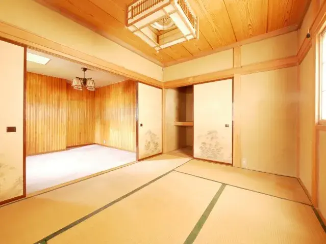 عقار 7SLDK مدينة Kofu محافظة Yamanashi (12)