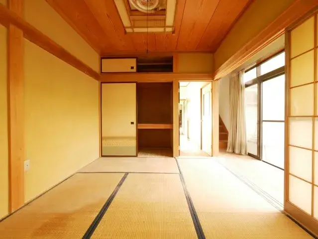 عقار 7SLDK مدينة Kofu محافظة Yamanashi (13)