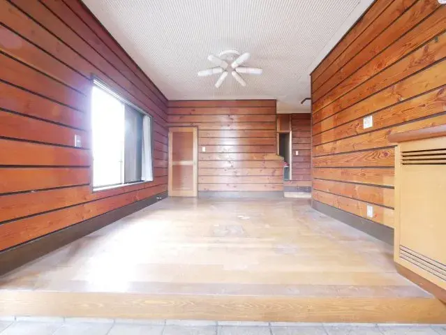عقار 7SLDK مدينة Kofu محافظة Yamanashi (15)