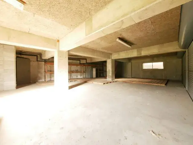 عقار 7SLDK مدينة Kofu محافظة Yamanashi (17)