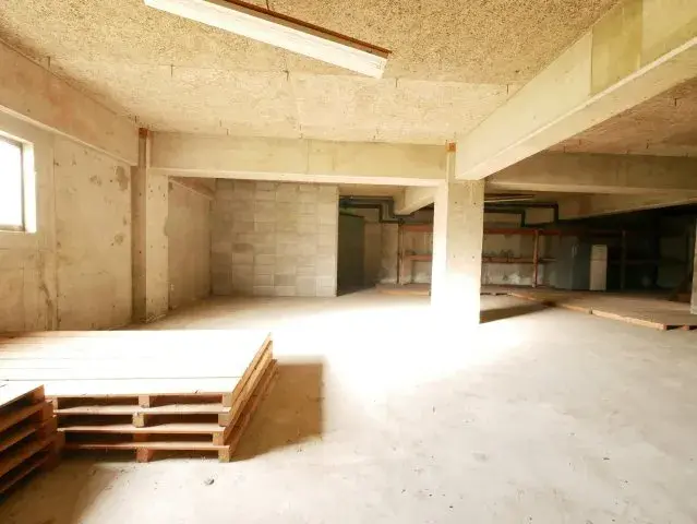 عقار 7SLDK مدينة Kofu محافظة Yamanashi (18)