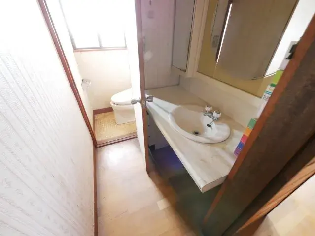 عقار 7SLDK مدينة Kofu محافظة Yamanashi (25)