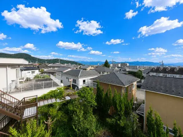 عقار 7SLDK مدينة Kofu محافظة Yamanashi (27)
