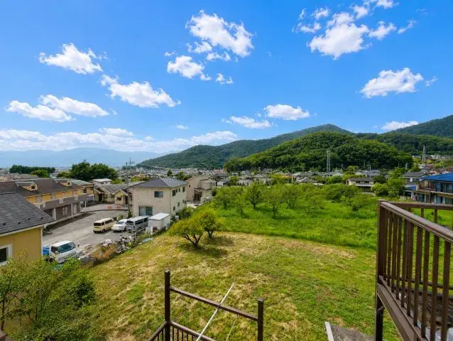 عقار 7SLDK مدينة Kofu محافظة Yamanashi (28)