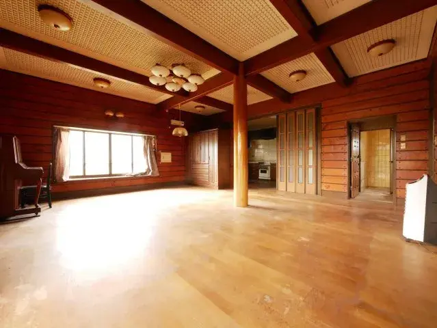 عقار 7SLDK مدينة Kofu محافظة Yamanashi (4)