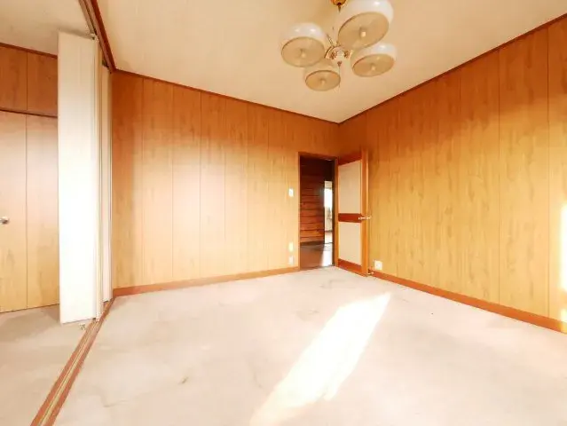 عقار 7SLDK مدينة Kofu محافظة Yamanashi (5)