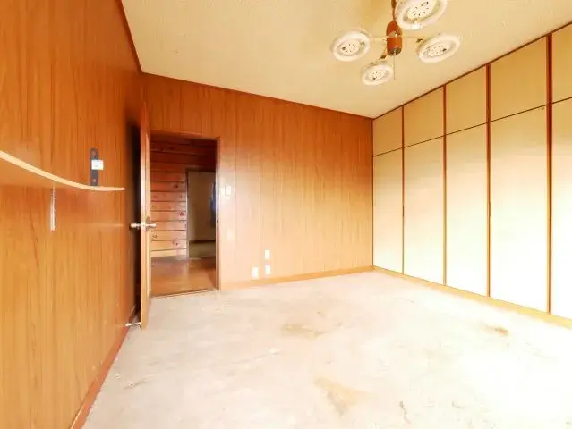عقار 7SLDK مدينة Kofu محافظة Yamanashi (6)