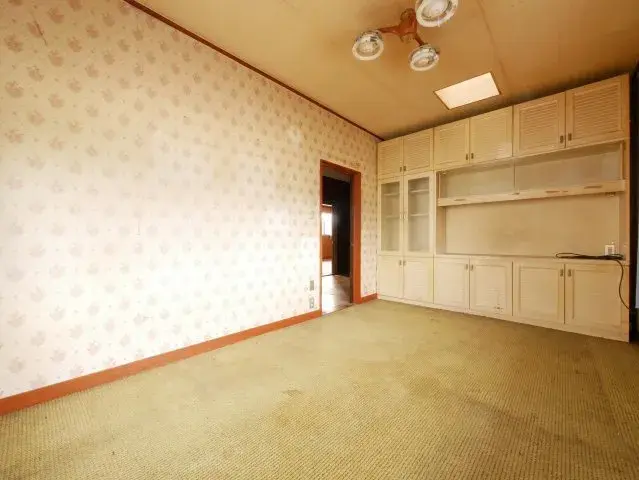 عقار 7SLDK مدينة Kofu محافظة Yamanashi (7)