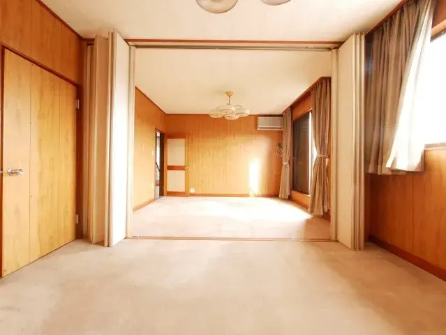 عقار 7SLDK مدينة Kofu محافظة Yamanashi (8)