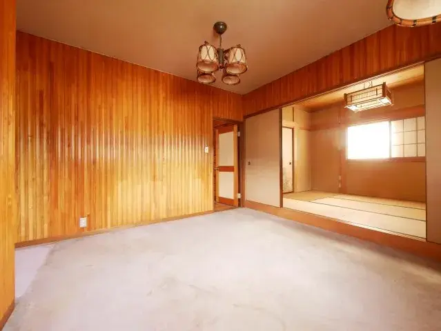 عقار 7SLDK مدينة Kofu محافظة Yamanashi (10)