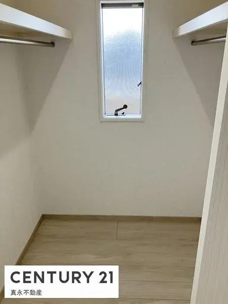 3SLDK Property Mizuho City Gifu Prefecture (11)