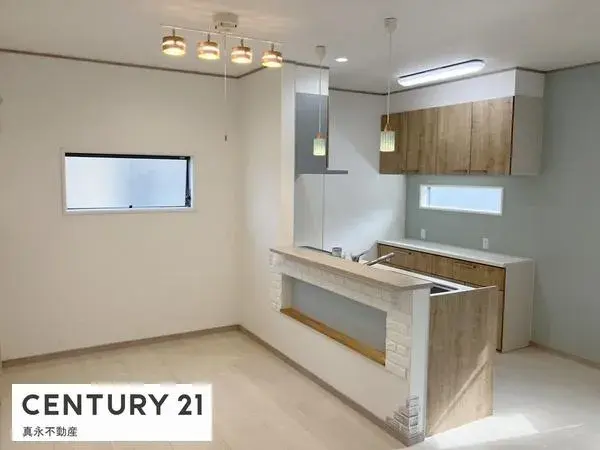 3SLDK Property Mizuho City Gifu Prefecture (14)