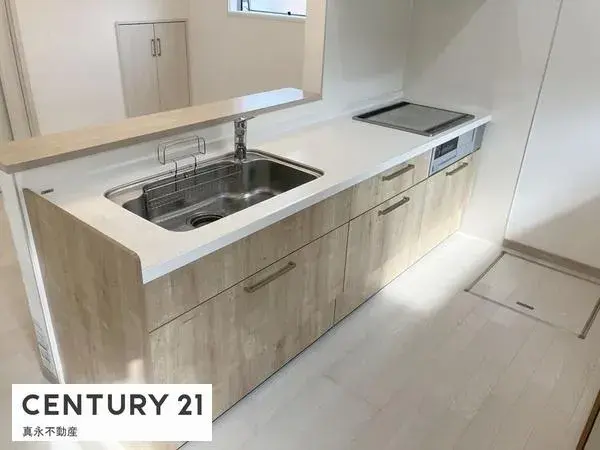 3SLDK Property Mizuho City Gifu Prefecture (15)