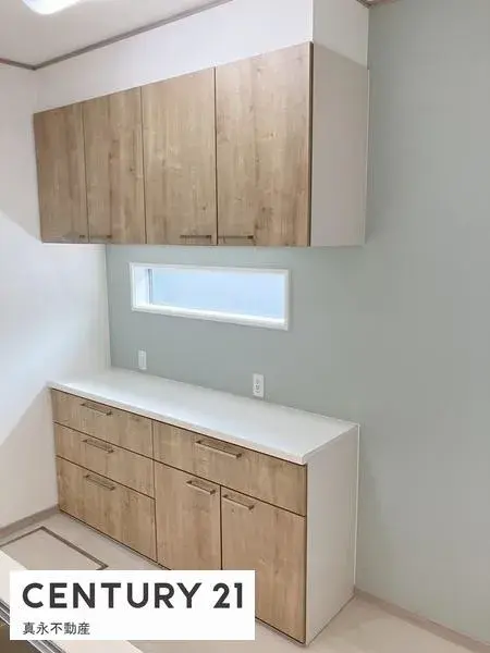 3SLDK Property Mizuho City Gifu Prefecture (16)
