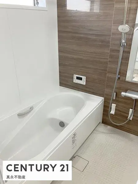 3SLDK Property Mizuho City Gifu Prefecture (17)