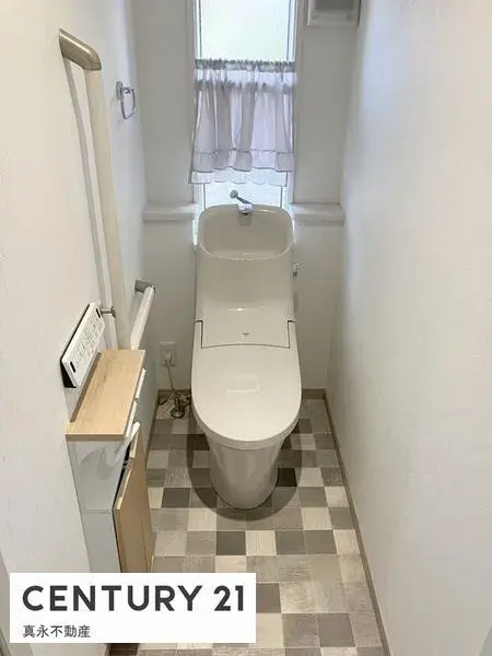 3SLDK Property Mizuho City Gifu Prefecture (18)