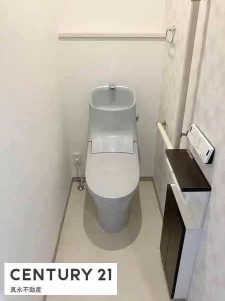 3SLDK Property Mizuho City Gifu Prefecture (19)
