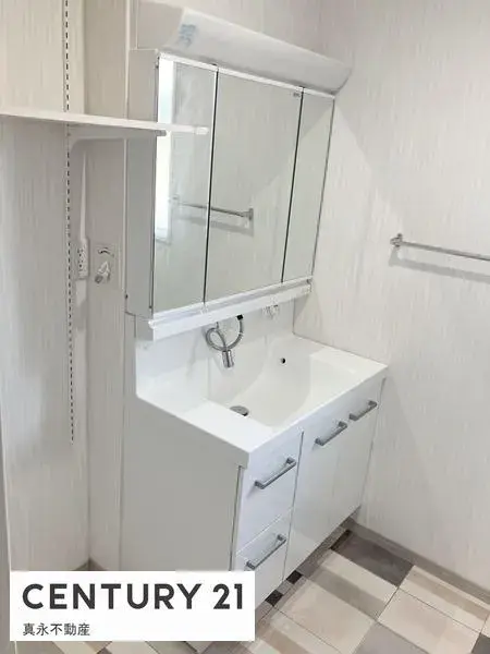 3SLDK Property Mizuho City Gifu Prefecture (20)