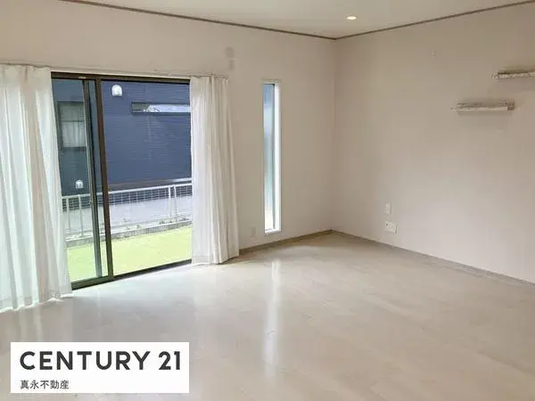 3SLDK Property Mizuho City Gifu Prefecture (3)