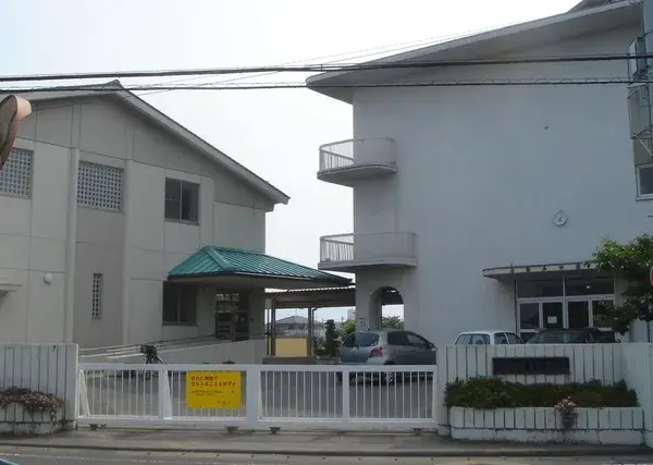 3SLDK Property Mizuho City Gifu Prefecture (21)