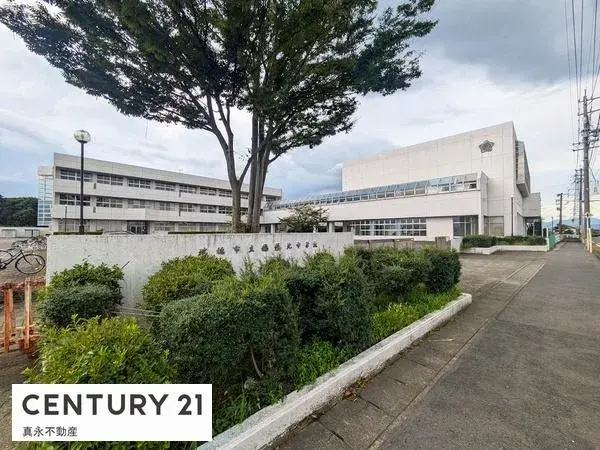 3SLDK Property Mizuho City Gifu Prefecture (22)