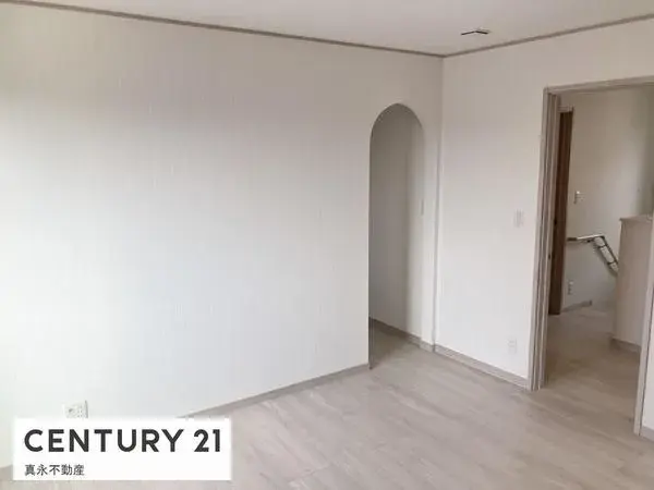3SLDK Property Mizuho City Gifu Prefecture (5)