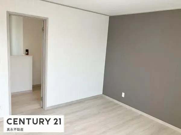 3SLDK Property Mizuho City Gifu Prefecture (6)
