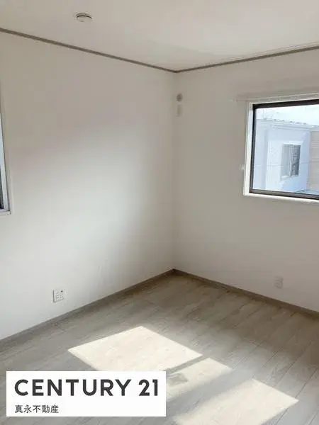 3SLDK Property Mizuho City Gifu Prefecture (7)