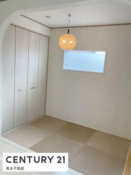 3SLDK Property Mizuho City Gifu Prefecture (8)