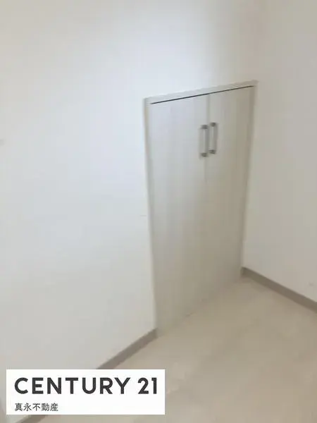 3SLDK Property Mizuho City Gifu Prefecture (9)