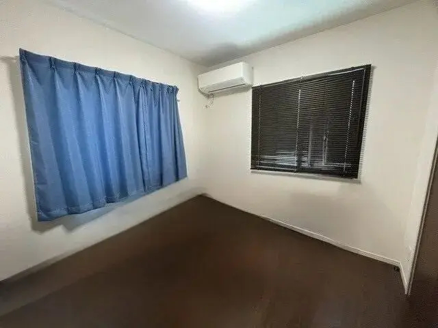 4LDK Property Gifu City Gifu Prefecture (12)