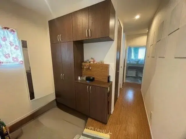 4LDK Property Gifu City Gifu Prefecture (14)