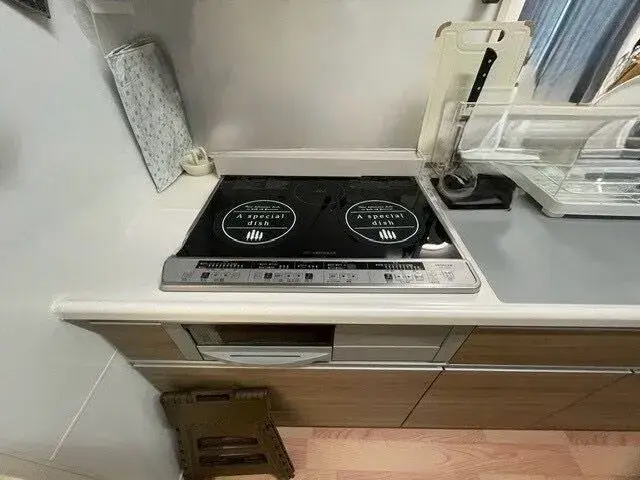 4LDK Property Gifu City Gifu Prefecture (15)