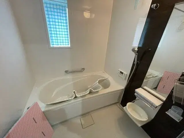 4LDK Property Gifu City Gifu Prefecture (16)