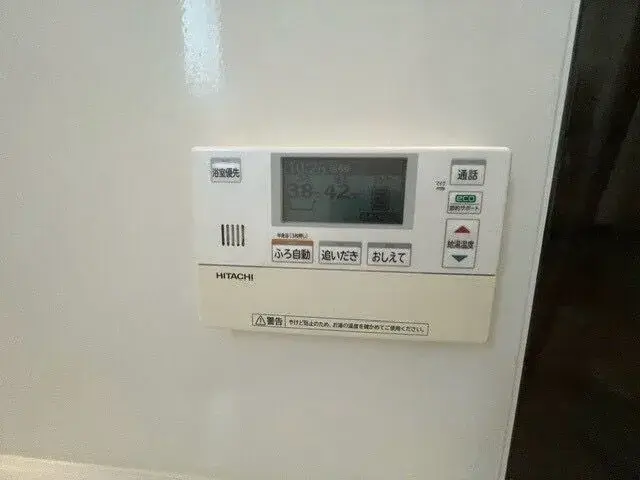 4LDK Property Gifu City Gifu Prefecture (19)