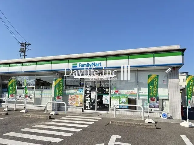 4LDK Property Gifu City Gifu Prefecture (23)
