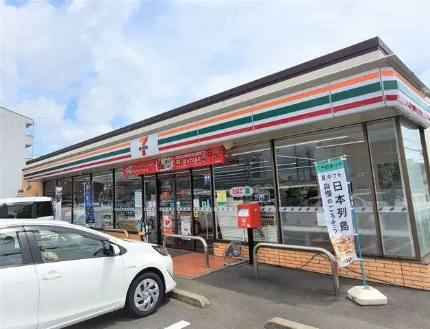4LDK Property Gifu City Gifu Prefecture (24)