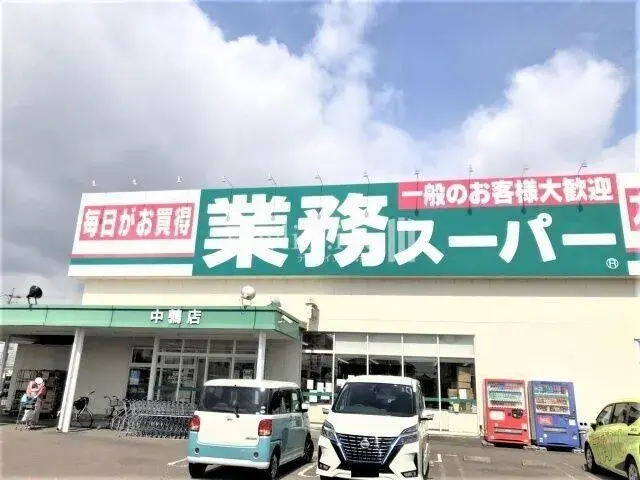 4LDK Property Gifu City Gifu Prefecture (25)