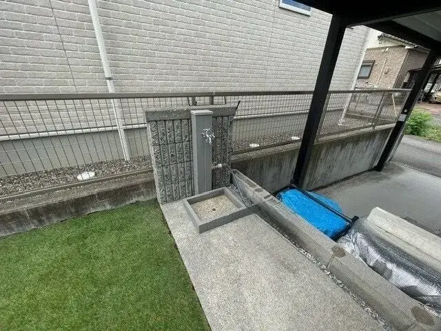 4LDK Property Gifu City Gifu Prefecture (6)
