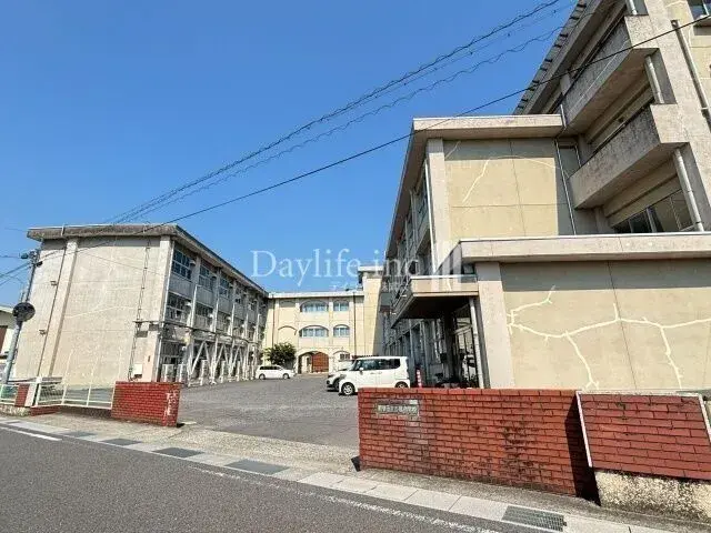 4LDK Property Gifu City Gifu Prefecture (7)