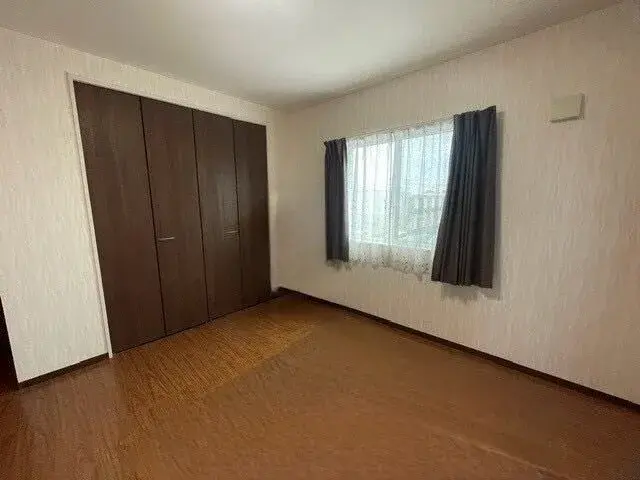 4LDK Property Gifu City Gifu Prefecture (9)