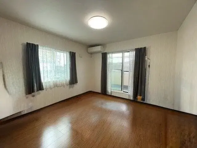 4LDK Property Gifu City Gifu Prefecture (10)