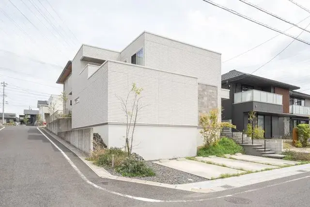 عقار 4LDK مدينة Tajimi محافظة Gifu (2)