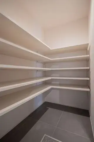 عقار 4LDK مدينة Tajimi محافظة Gifu (11)