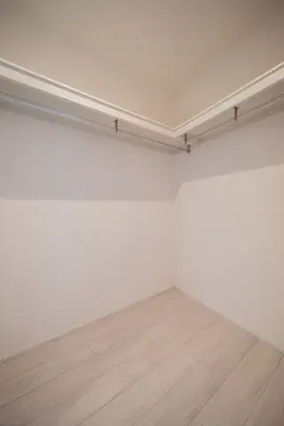عقار 4LDK مدينة Tajimi محافظة Gifu (12)