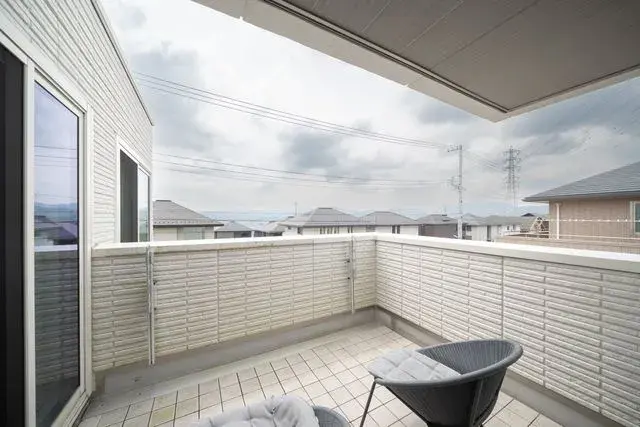 عقار 4LDK مدينة Tajimi محافظة Gifu (14)