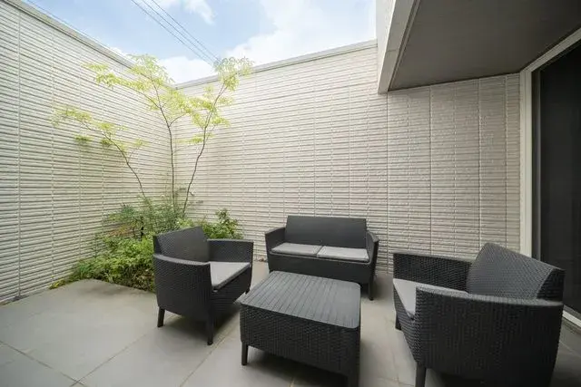 عقار 4LDK مدينة Tajimi محافظة Gifu (15)
